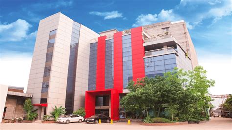 mega yarn dyeing mills ltd|Mega Yarn Dyeing Mills Ltd Questions .